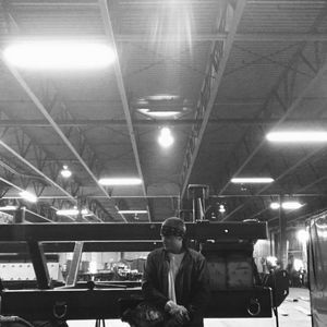 Meet your Posher, Devin